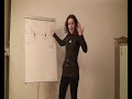 NLP-za-branje-misli-