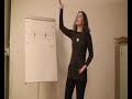 NLP-za-branje-misli-