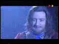 Buenafuente - El señor de los anillos Buenafuente - El señor de los anillos