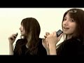SanDisk Sansa CM by Goto Maki SanDisk Sansa CM by Goto Maki