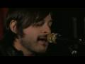 Ida Red Artist Sessions -- Andy Skib