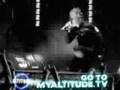 Snuff-Slipknot(Full song) Music Video (not official)