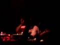The Coup - Pam The Funkstress Scratches the 1s and 2s....