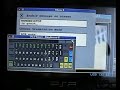 Homebrew Video Preview - Nanodesktop v0.3 Homebrew Video Preview - Nanodesktop v0.3