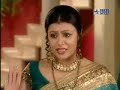 Tujh Sang Preet Lagai Sajna (TSPLS) * 28th December 2009*HQ*part3((LAST))