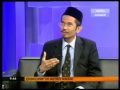 Dr. Afifi al-Akiti @ Sudut Pandang Astro Awani (3)