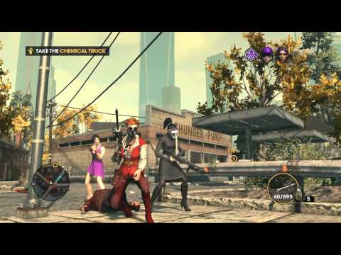 thq