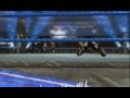 The FighTing DreaMerz