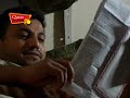 kathu@qatar kanavukal
