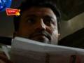 kathu@qatar kanavukal