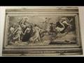 videos de Postcards famous Abbeys, Museum, etc 5 x old Unused postcards .wmv