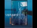 verbow - garden (album version)