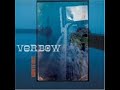 verbow - garden (album version)
