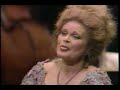 June Anderson - L\ June Anderson - L\