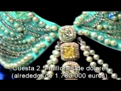 Imagen de previsualización de YouTube