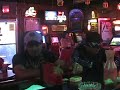 Bartender Song by Rehab Bartender Song by Rehab