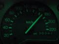 Fiesta CLX Max 170kmh/106mph Parte 2 Fiesta CLX Max 170kmh/106mph Parte 2