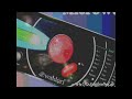 Waldorf Microwave 2 - Speak To Me
