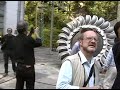 Visita a la Planta Hidroelectrica de Necaxa