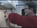 Visita a la Planta Hidroelectrica de Necaxa
