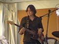 Lowery Ensemble Lowery Ensemble
