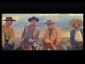 From Hell to Texas - opening scene From Hell to Texas - opening scene