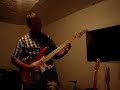 dick-dale-miserlou.html