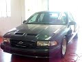 Impala SS 383 stroker 76mm Impala SS 383 stroker 76mm