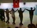 A.Ç.P. Lisesi Folklör Ekibi A.Ç.P. Lisesi Folklör Ekibi
