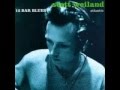 Scott Weiland - Barbarella