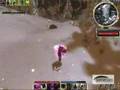 A/D droks run
