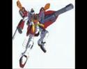 gundam