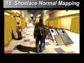 Tony Hawks Project 8 School Gaps Tony Hawks Project 8 School Gaps