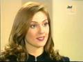 videos de Rosalinda Cap 20 parte 1