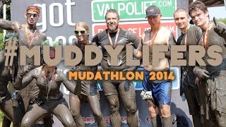 Video Thumbnail Image