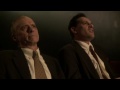 GELBER & MANNING IN PICTURES - webisode 101
