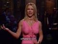 britney spears tetas