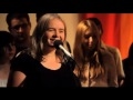 Belle and Sebastian – I didn't see it coming