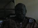 Good News Theological Seminary in Accra