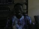Good News Theological Seminary in Accra Good News Theological Seminary in Accra