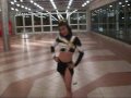 closing credits_0001.wmv