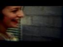 John Foxx-Tiny Colour Movies, Leeds