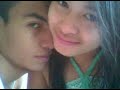 Bru & Palits
