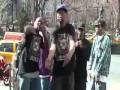 Line For Line (Lfl) Boom Bap Official Music Video and Lyrics
