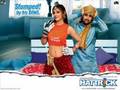 lutt giya sardar