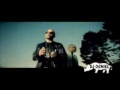 WISIN Y YANDEL *YO TE QUIERO* Manele-Gratis.net