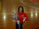 kodokan judo vittorio veneto 2008