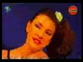 Casper de Vries - Gerrie Vinger
