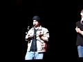 Dhol & Tumbi (Indy Notta & Ranj Dhanjal) part 2