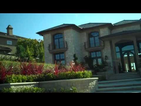 Hidden Hills Estates